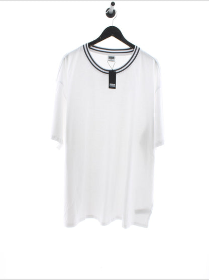 T-shirt Urban Classics Rozmiar: 4XL