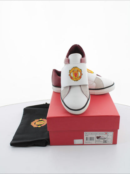 b0b552620877cab60370bf20e3802434