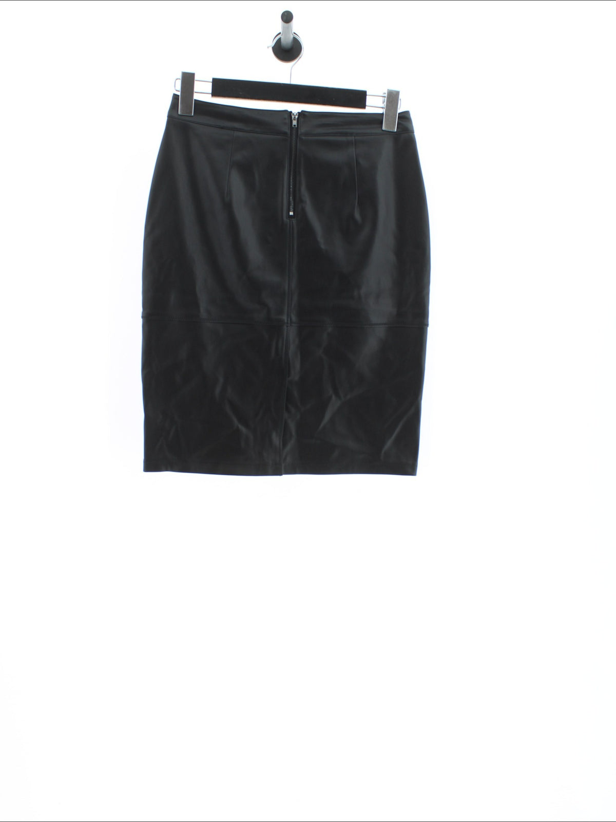 Spódnica Vero Moda Rozmiar: 36
