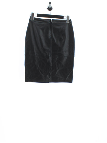 Spódnica Vero Moda Rozmiar: 36
