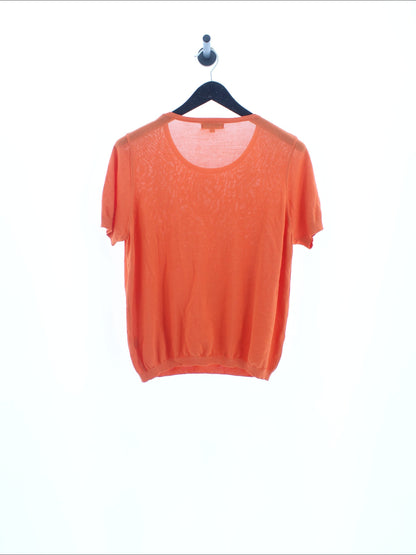 Sweter Rozmiar: XL