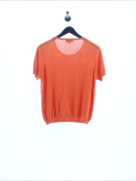 Sweter Rozmiar: XL