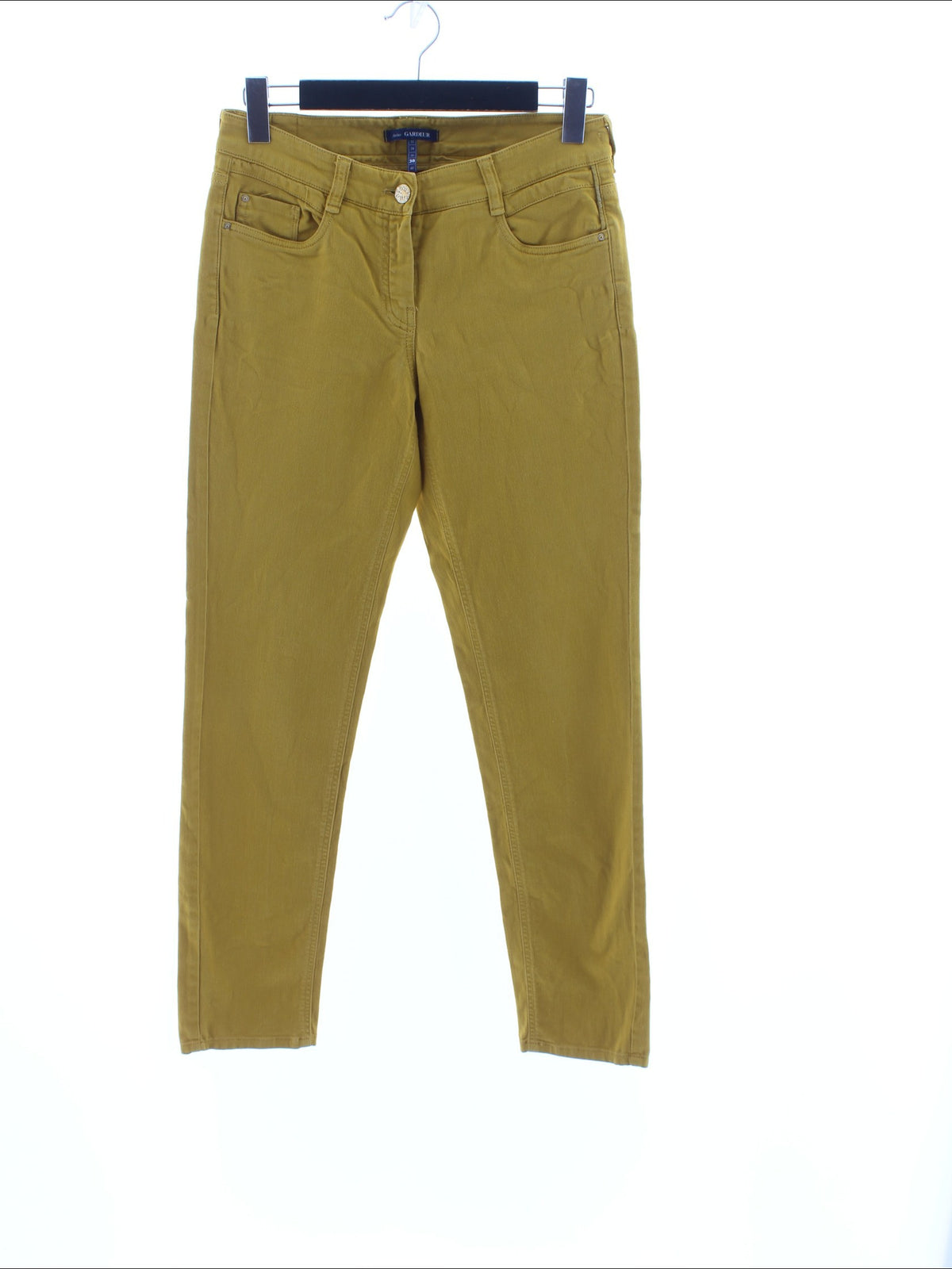 Spodnie Casual Gardeur Rozmiar: 38
