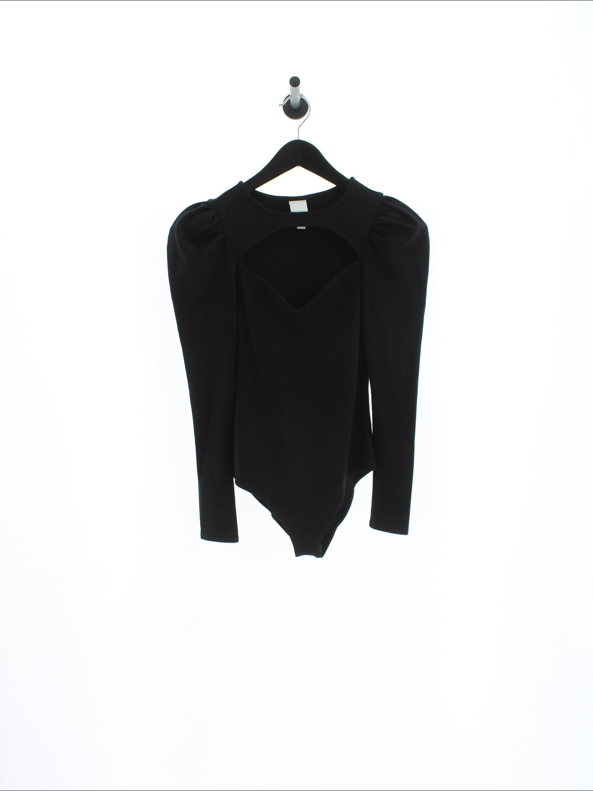 Body H&M Rozmiar: XS
