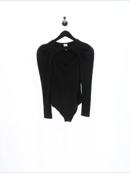 Body H&M Rozmiar: XS