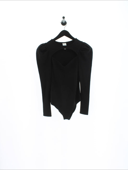 Body H&M Rozmiar: XS