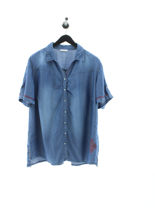 45f271423d867881526f5ed38cb8bb29