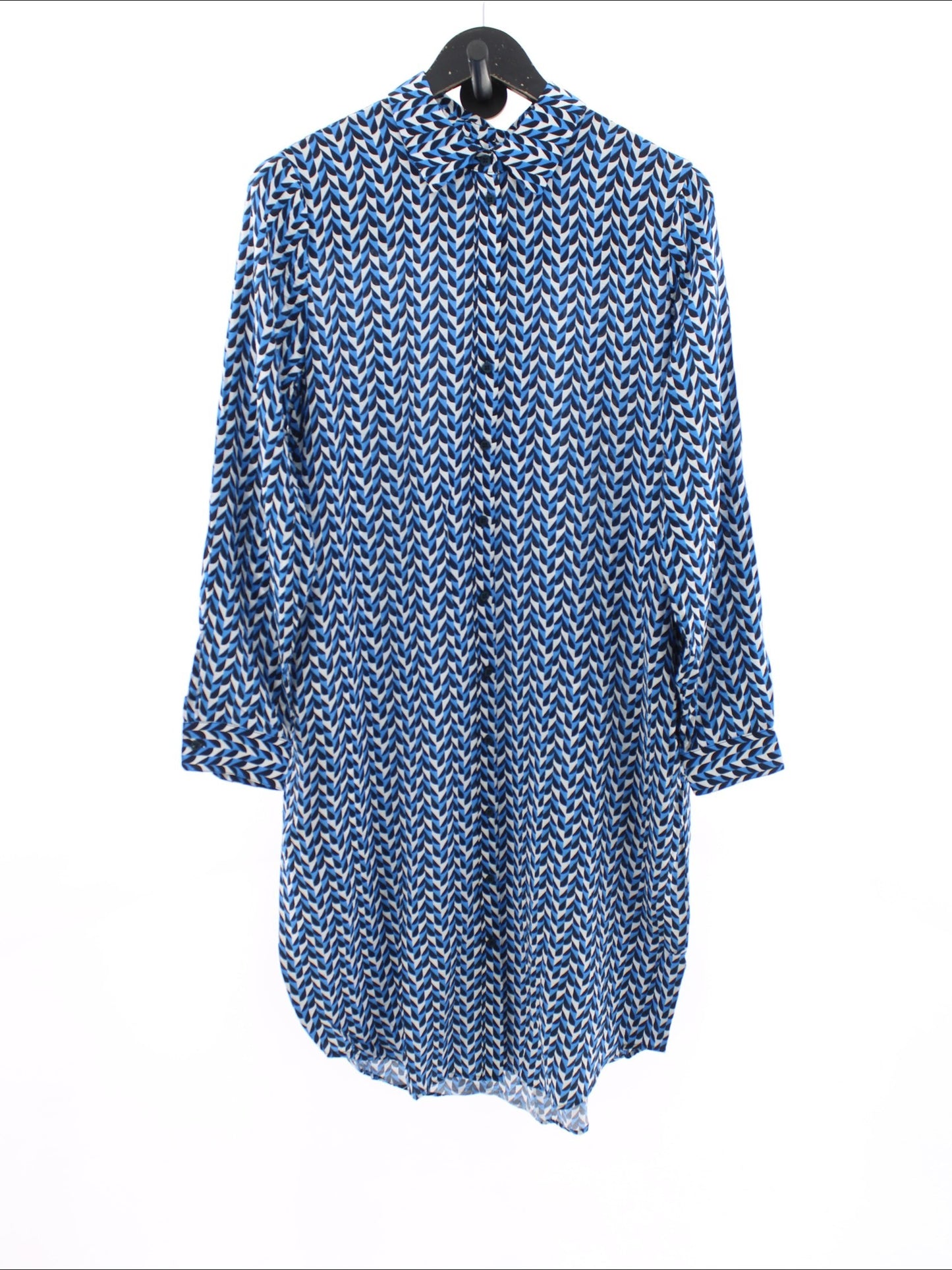 0cc508bf281637cca923e68ccf691d05