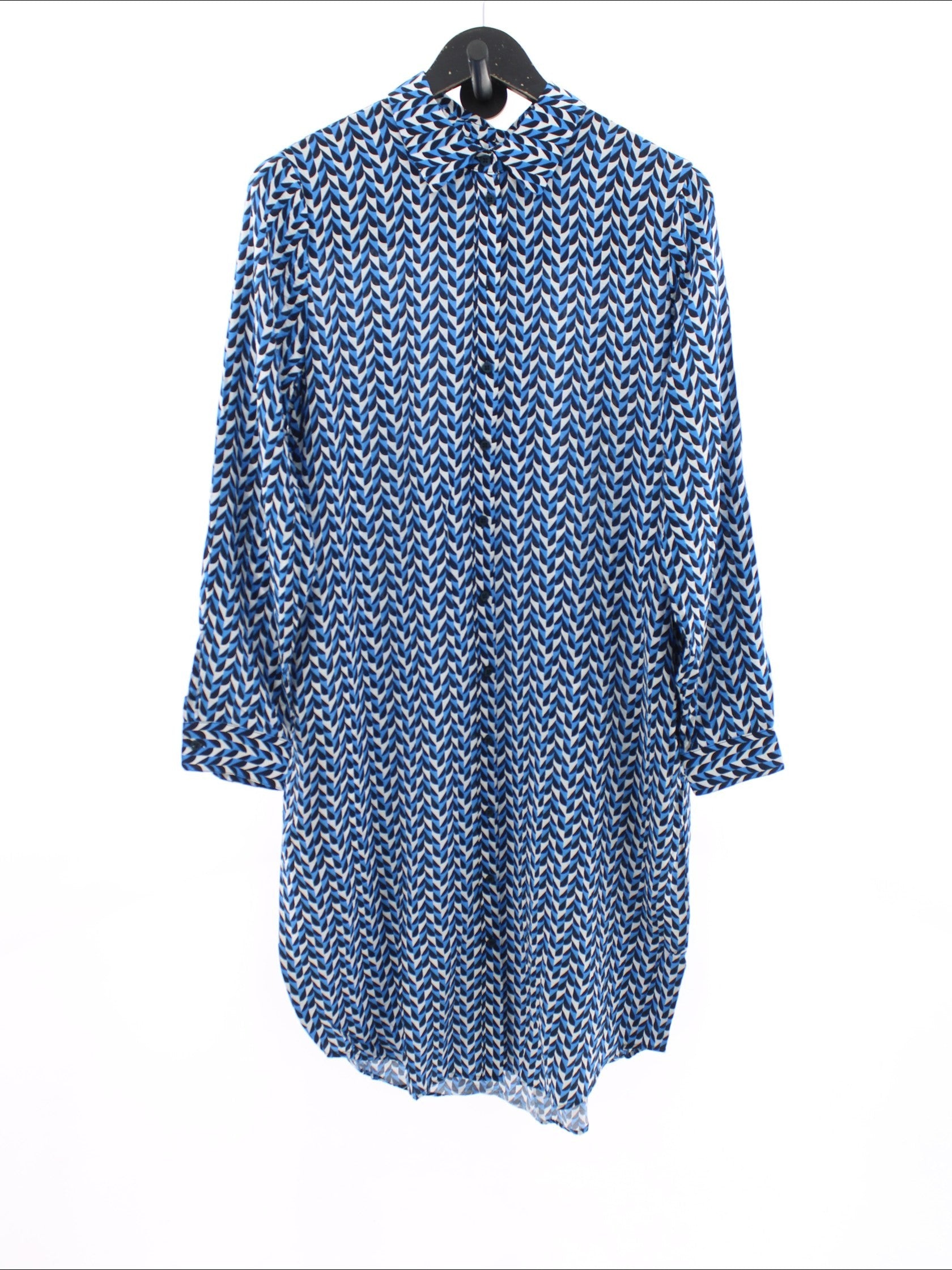 0cc508bf281637cca923e68ccf691d05