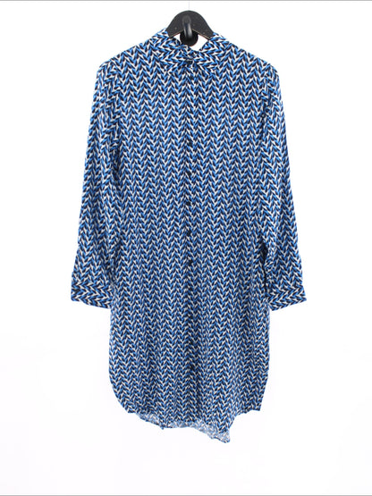 0cc508bf281637cca923e68ccf691d05