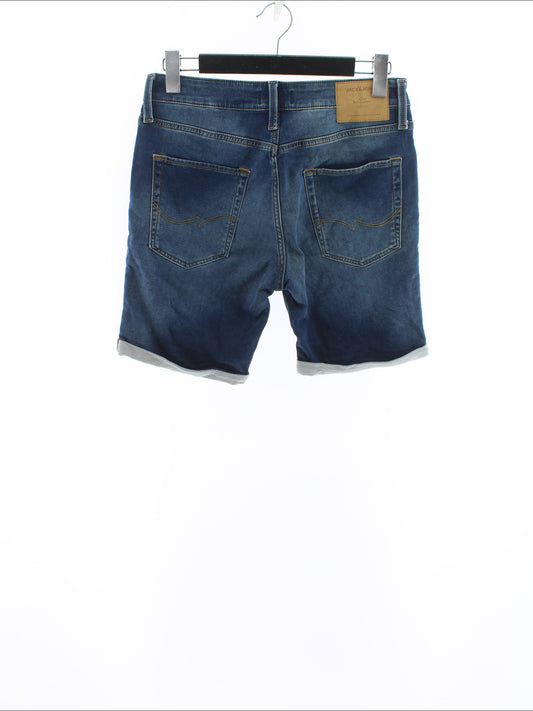 Spodenki JACK & JONES Rozmiar: S