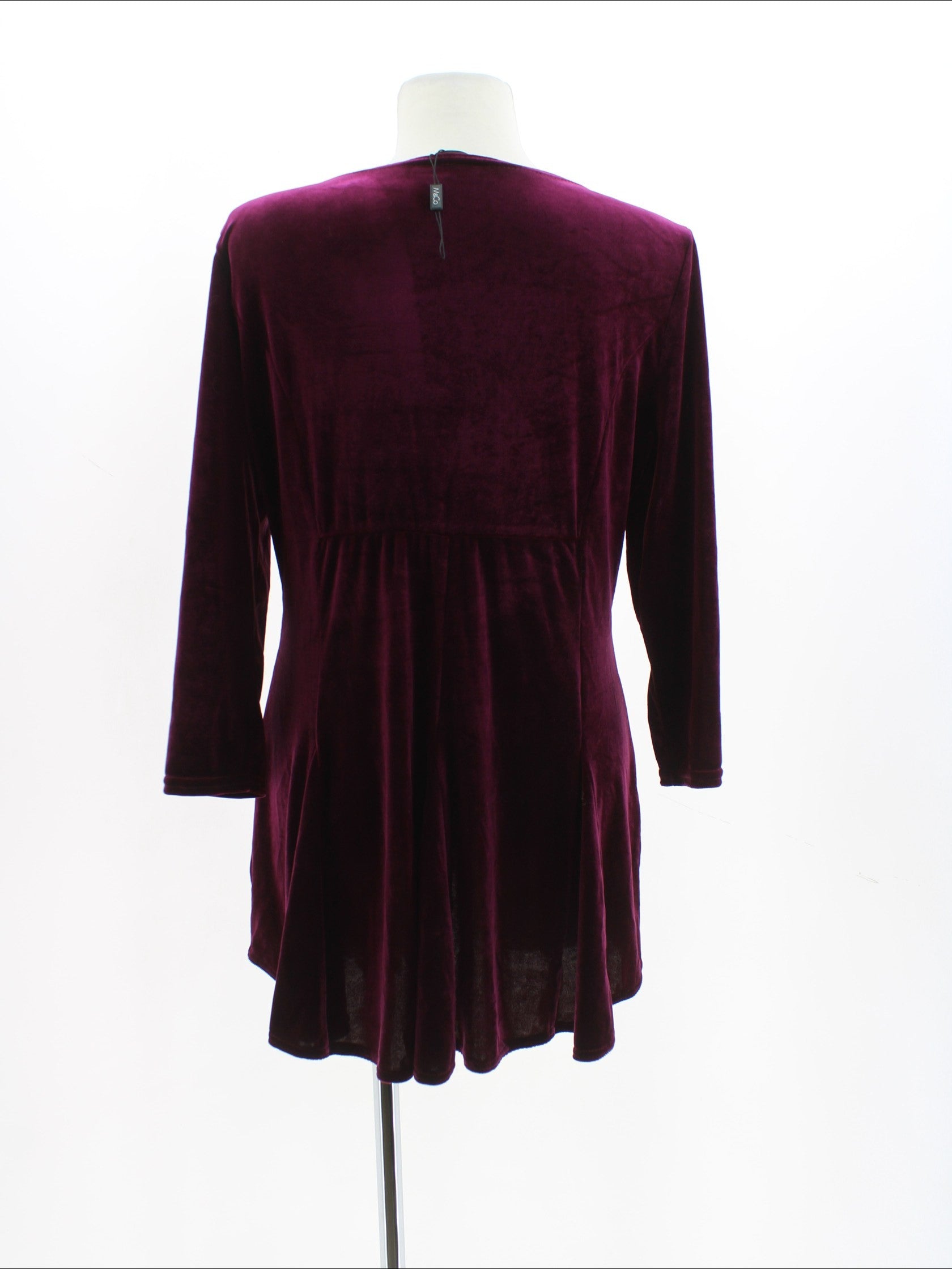 757935348eead03a6c59eafb6001a533