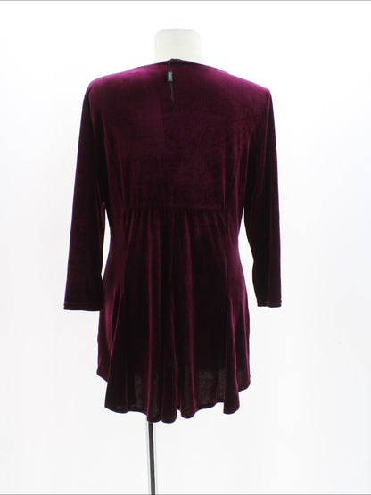 757935348eead03a6c59eafb6001a533