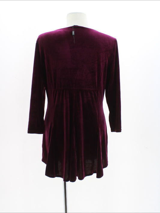 757935348eead03a6c59eafb6001a533