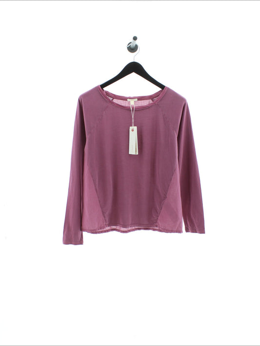 9302f642ee49a9a9040b30a1642537ec