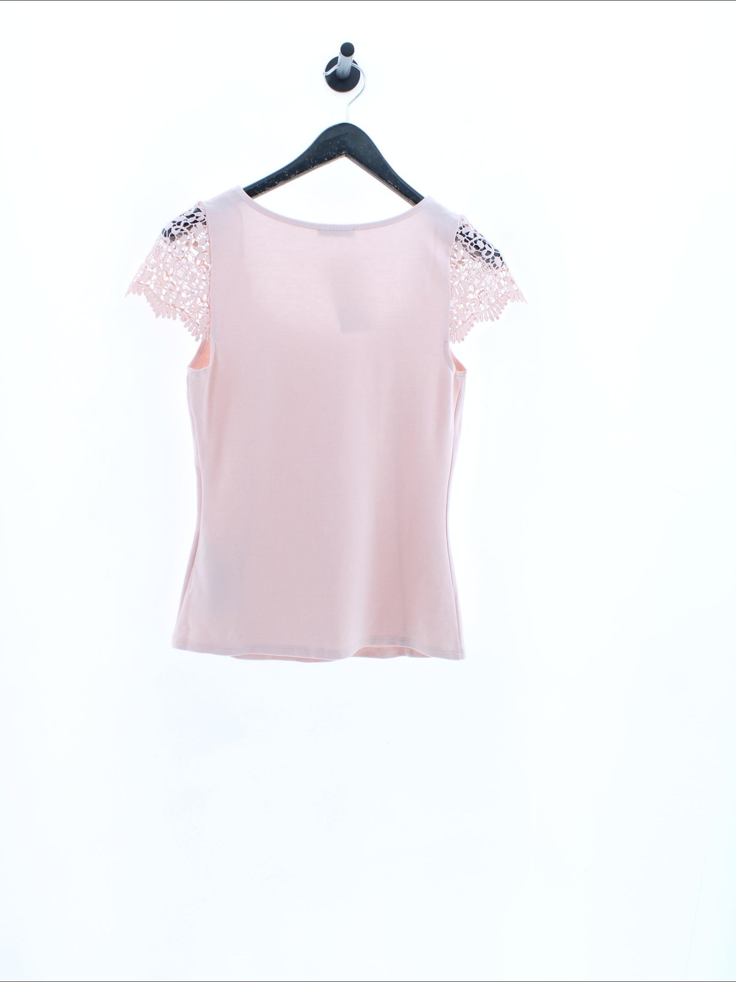 7ad7bf23154c3e5218fde475078d58fa