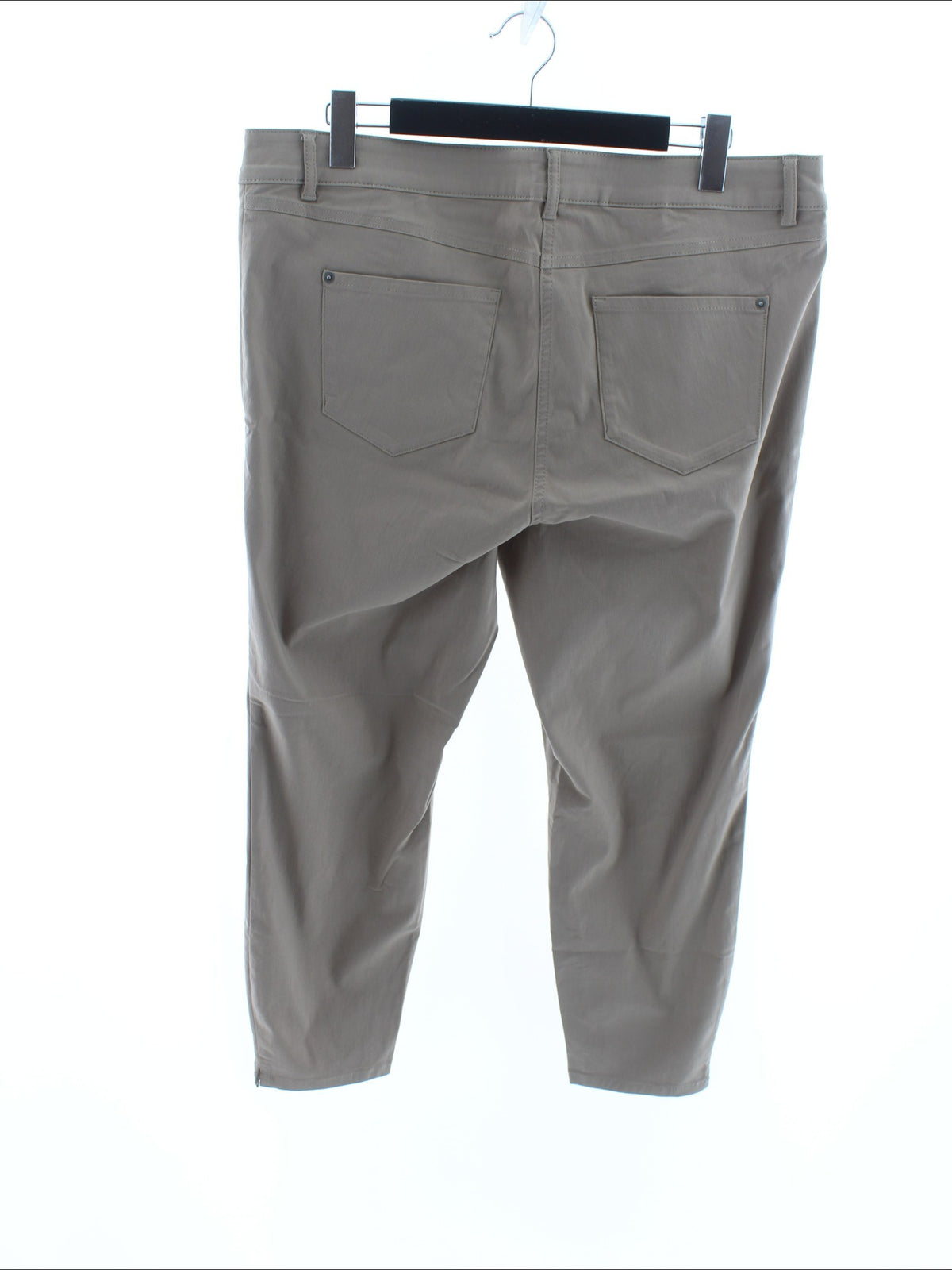 Spodnie Casual MADELEINE Rozmiar: 48