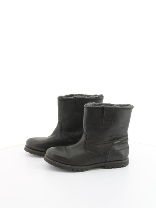 a0b0dcff92208d01f026f4876ad1ce6d