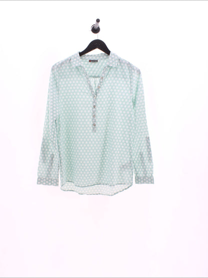 4020bab82f7a3359eb5fbe9dd51c637e