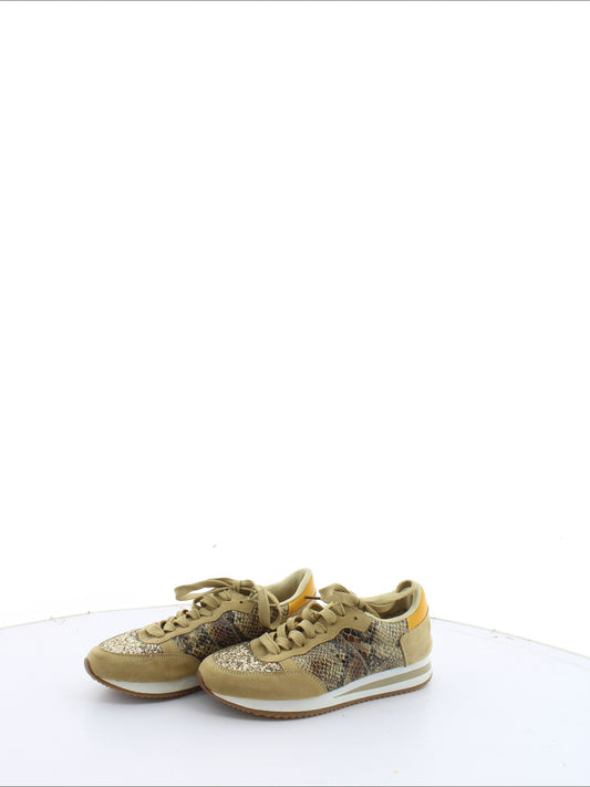 9fdf0bcea6abc388658f7775dddc08b0