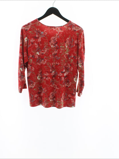 Bluza Rabe Rozmiar: 40