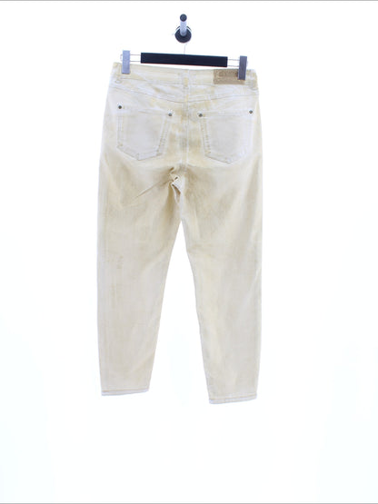 Spodnie Casual BIBA Rozmiar: 40