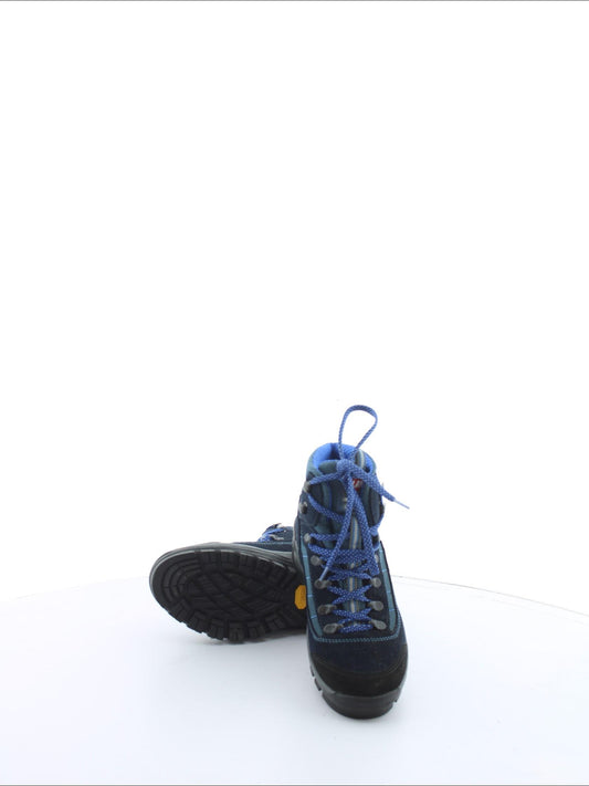 03aff2606b3f1e5735dba82c21fa5213