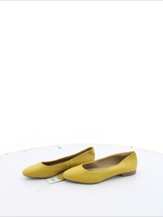 Baleriny Tamaris Rozmiar: 38