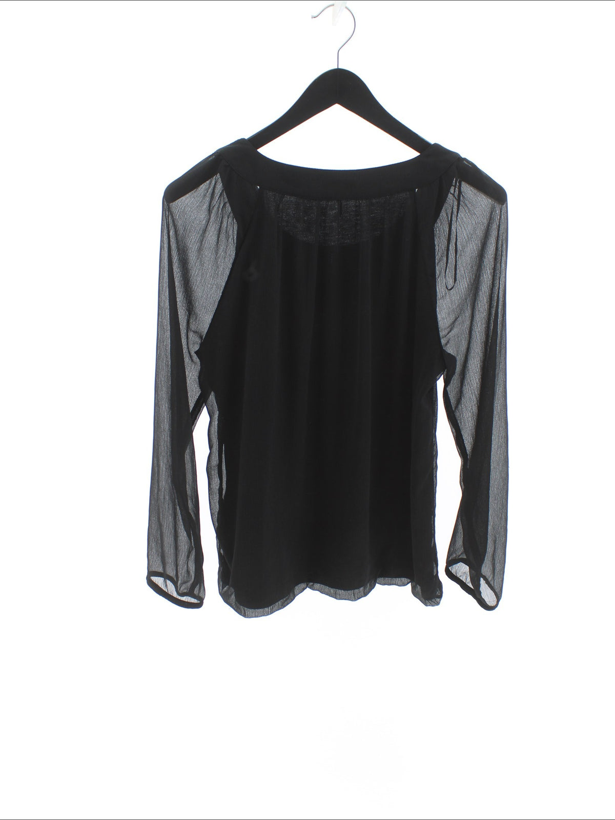 Bluzka Street One Rozmiar: 40
