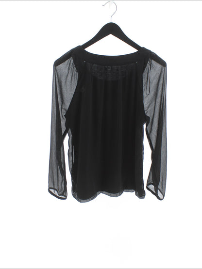 Bluzka Street One Rozmiar: 40
