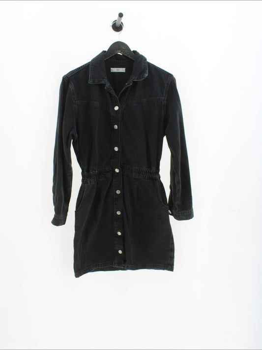 b8a23059dc84ad9a1e92ba366031e3ef