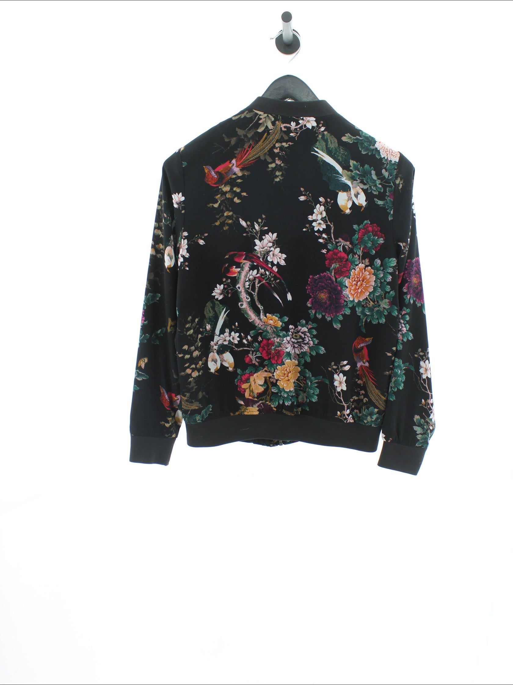 f6ef4d247cc87317f5ad9db313e59b5b