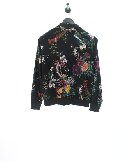 f6ef4d247cc87317f5ad9db313e59b5b