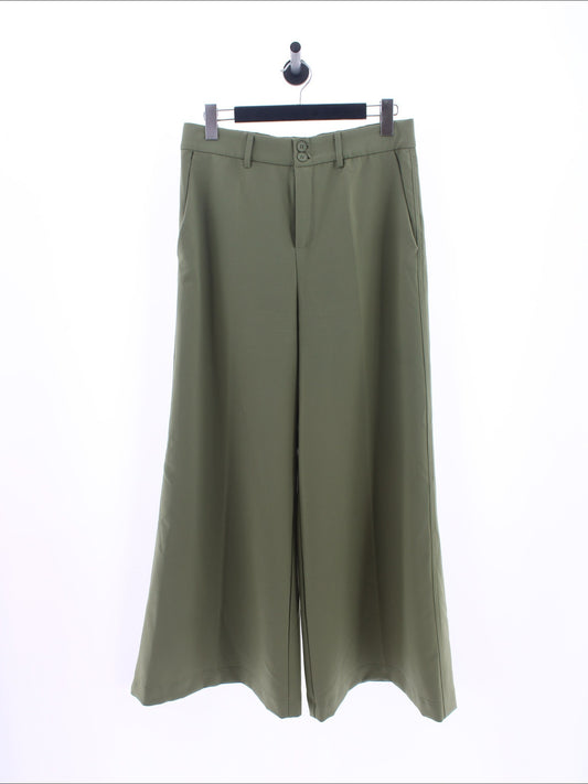Spodnie Casual Norah Rozmiar: 38