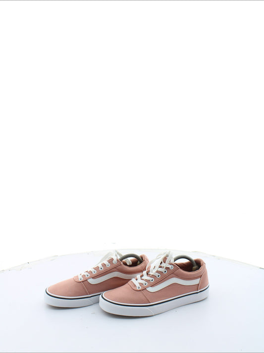 Trampki Vans Rozmiar: 40,5