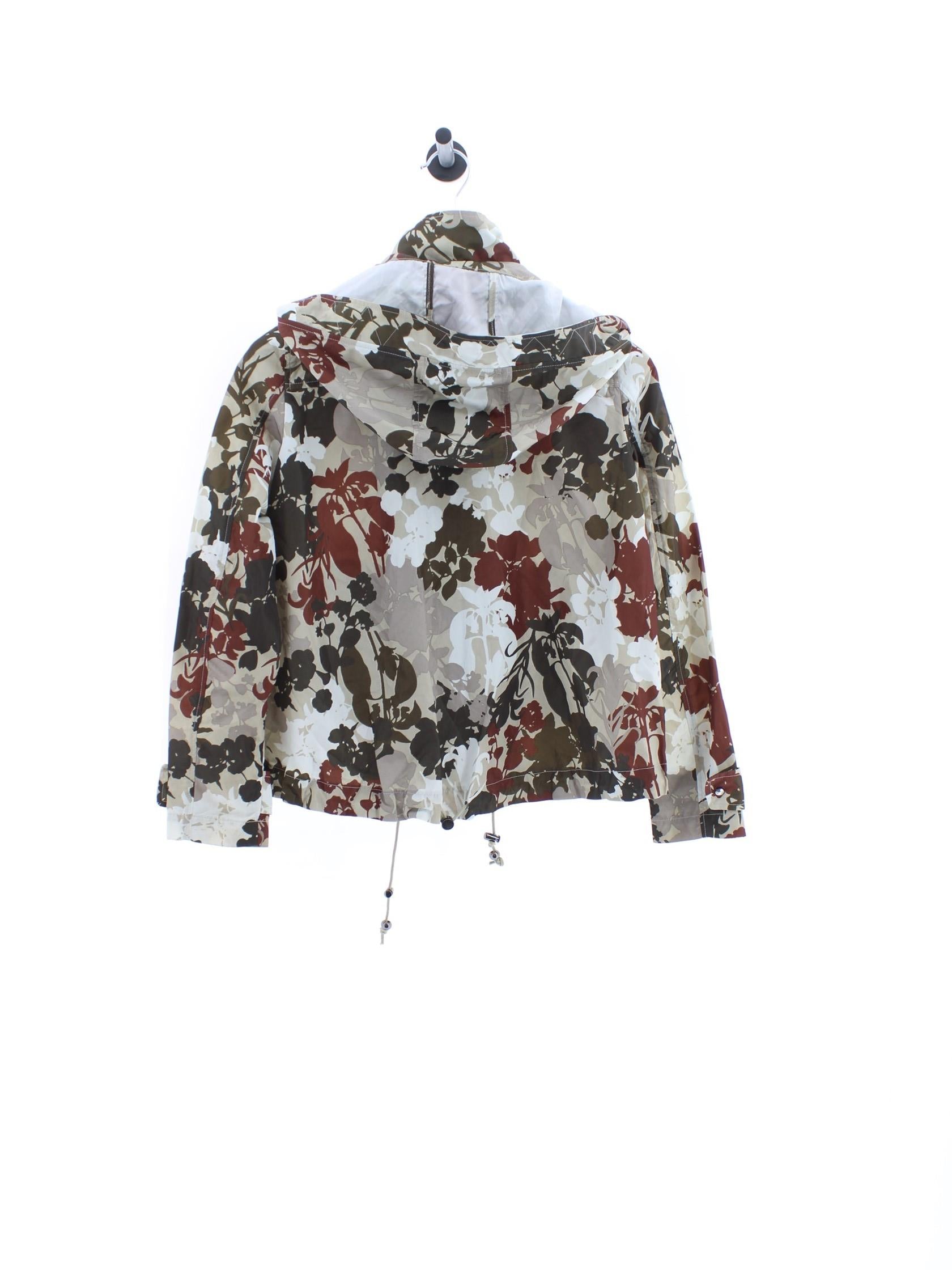 be9ec2409fe60fdd5fba196babaa4c15