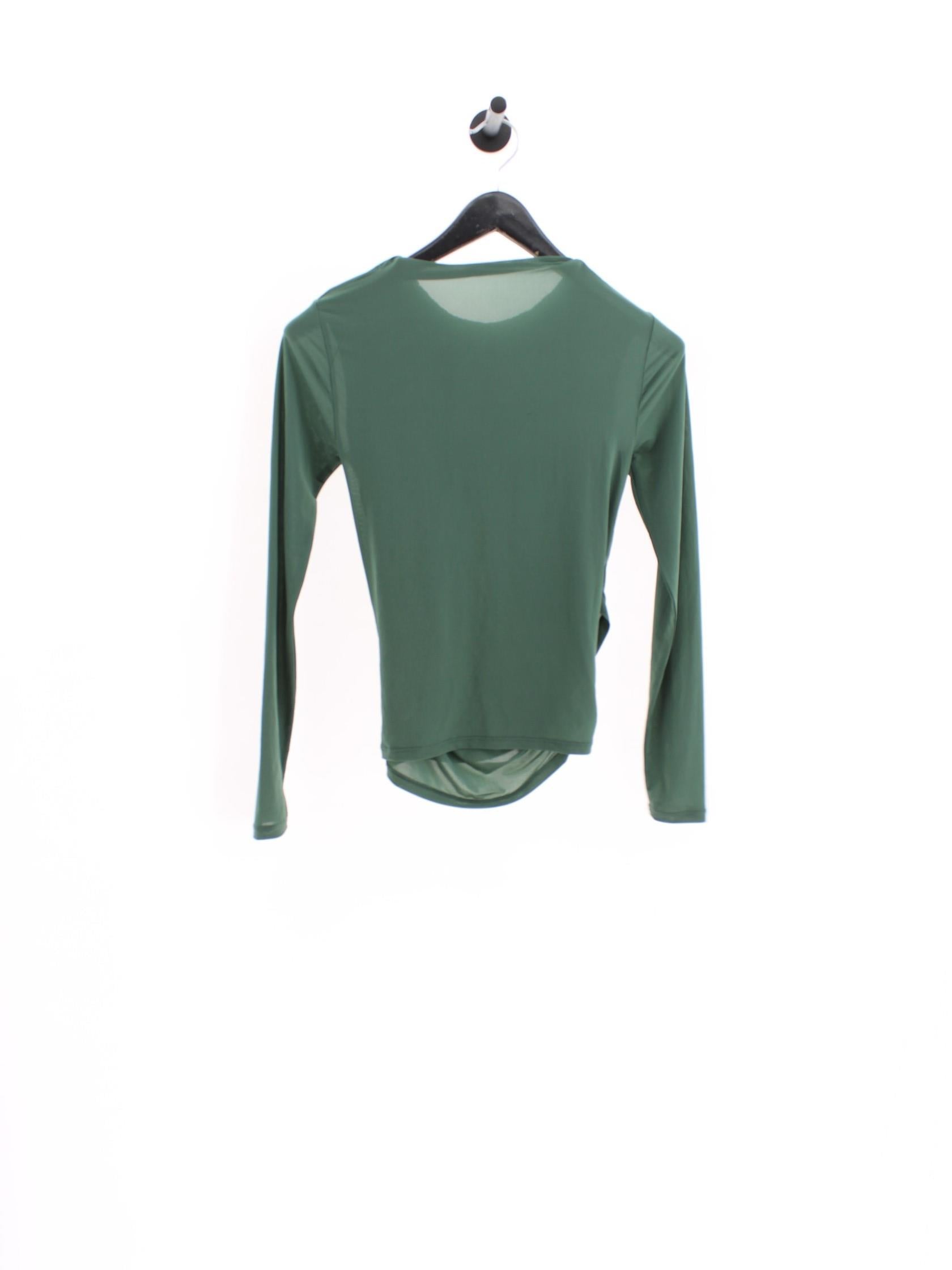 49397d06d038c4dd52f3fac4117b277b