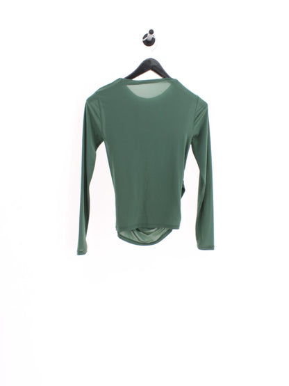 49397d06d038c4dd52f3fac4117b277b