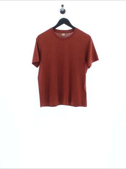 T-shirt BOSS Rozmiar: S
