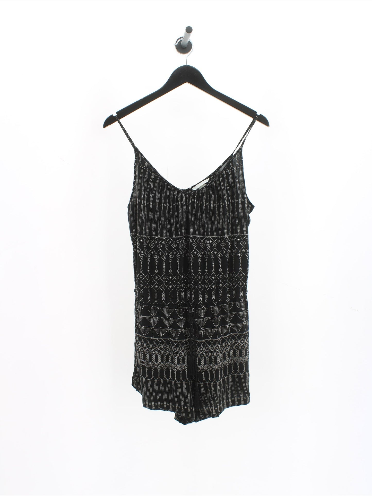 dfd14c20092a1b06fa19575230c38665