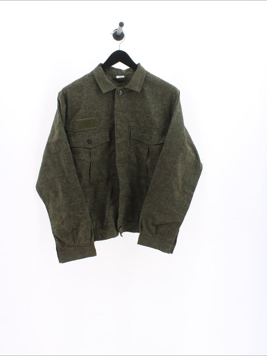 f046cfce88947e1fde2a58cc6648e3fb