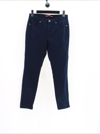 Spodnie Casual Street One Rozmiar: 36