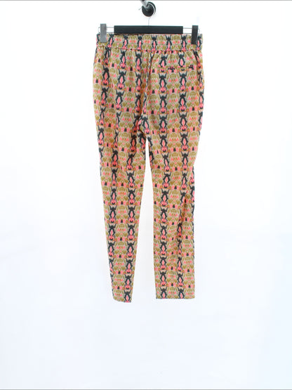 Spodnie Casual Scotch & Soda Rozmiar: 34