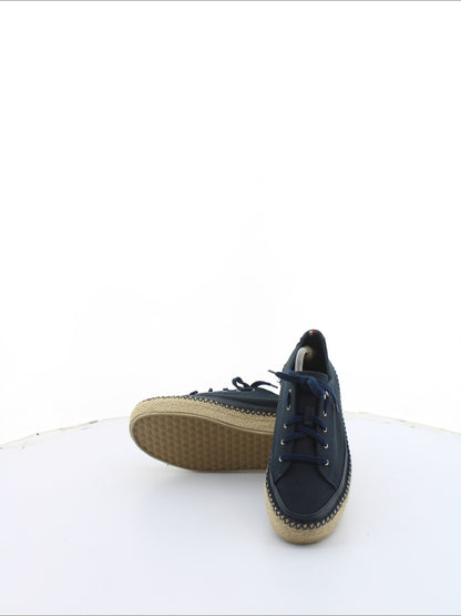 Trampki Tommy Hilfiger Rozmiar: 41