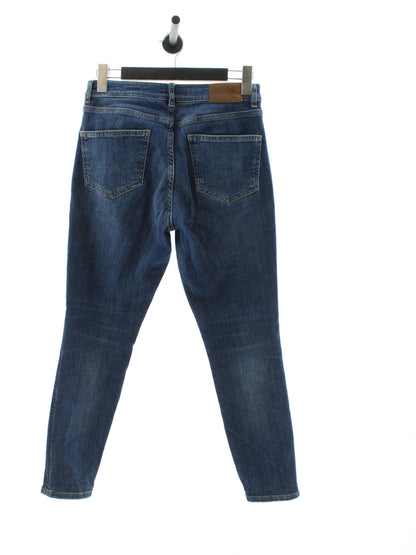 f367e234ba9a0c79a76fd6bf4c32c3dc