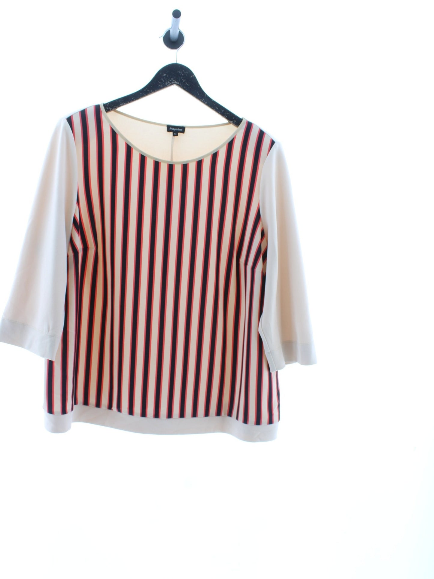 afb0d0eb8558f9d0546b7f223f8655fb