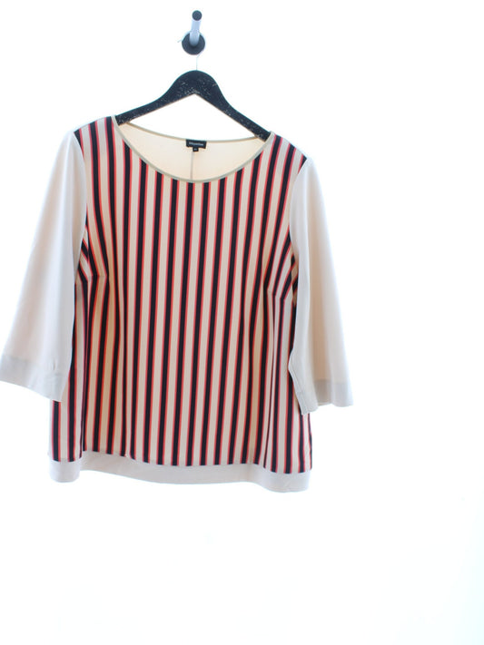 afb0d0eb8558f9d0546b7f223f8655fb