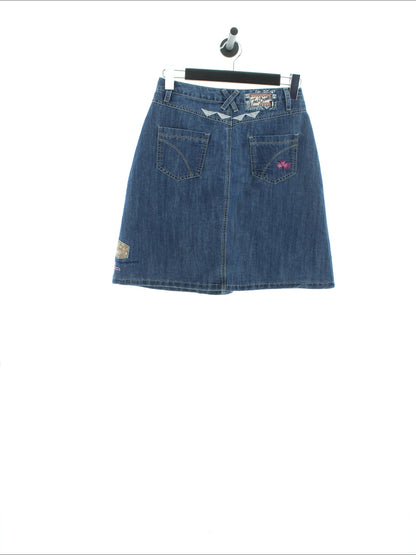 e2bcd1934dc92e5d3beedb596eb0f4b7