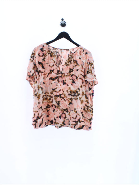 79de1cdc988b74c48a1fc85c02ad7c06