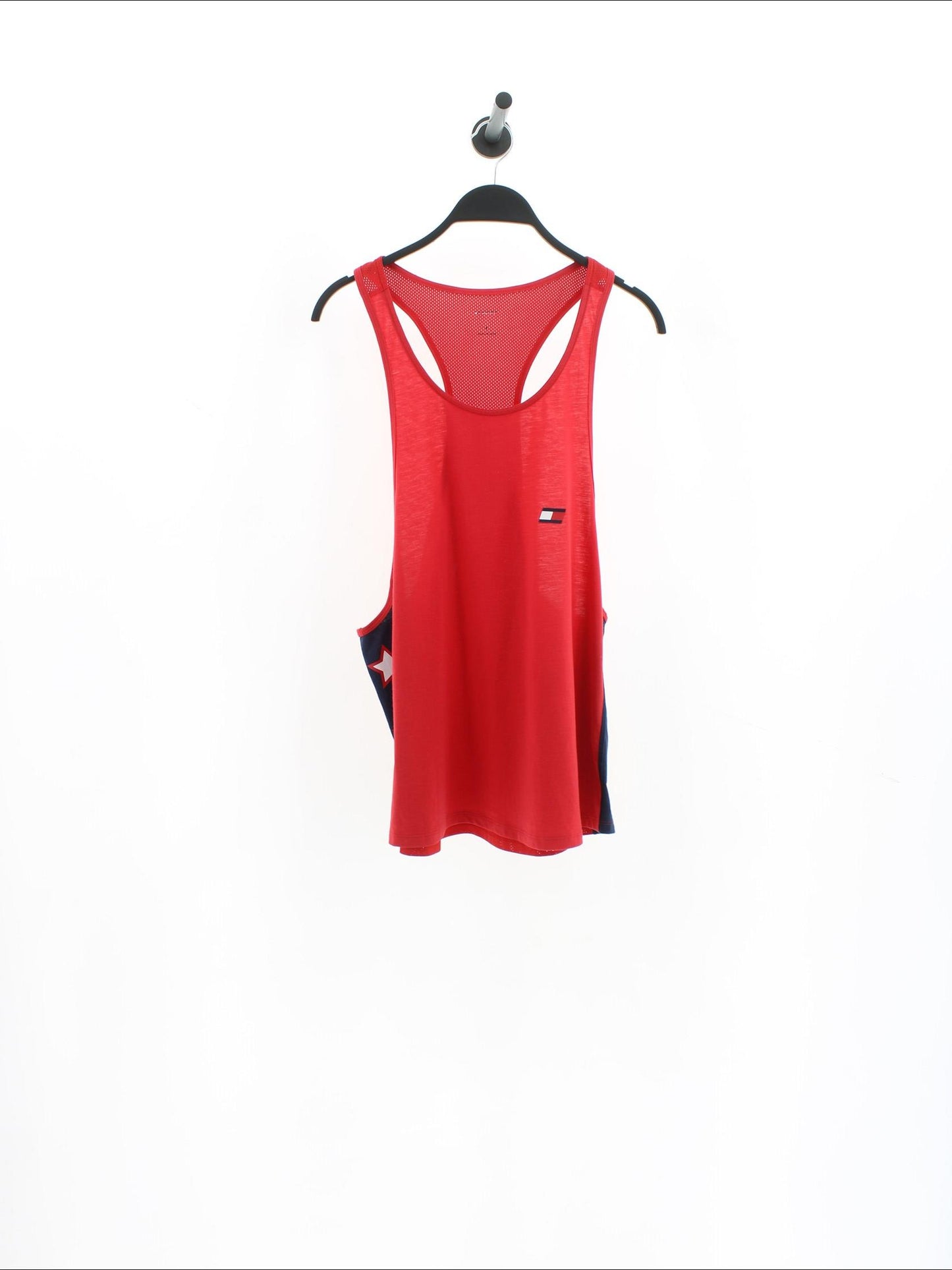 93e8b2db94358a3a725fd1493a65a13f